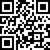 https://khabaronline.ir/xp8Kt