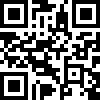 https://khabaronline.ir/xpgwK