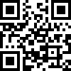 https://khabaronline.ir/x8GT2