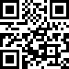 https://khabaronline.ir/x4xFg