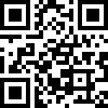 https://khabaronline.ir/x3YJp
