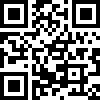 https://khabaronline.ir/x4bSG