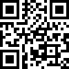 https://khabaronline.ir/x6VrD
