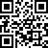 https://khabaronline.ir/xdVVZ