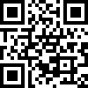 https://khabaronline.ir/xhNrj