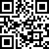 https://khabaronline.ir/x4Zqt