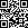 https://khabaronline.ir/x6BN9