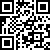 https://khabaronline.ir/x5dnV