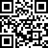 https://khabaronline.ir/xmnpK