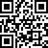 https://khabaronline.ir/xhDZt