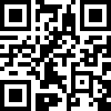 https://khabaronline.ir/x3Dtj