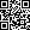 https://khabaronline.ir/x6tzX