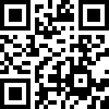 https://khabaronline.ir/x3JgV