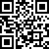 https://khabaronline.ir/xdrjX