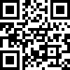 https://khabaronline.ir/xm6qB
