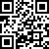 https://khabaronline.ir/x67ng