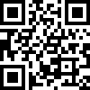 https://khabaronline.ir/xpNwx