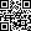 https://khabaronline.ir/xgYtv