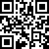 https://khabaronline.ir/x8LVS