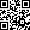 https://khabaronline.ir/x6txt