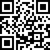 https://khabaronline.ir/xpWL8