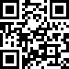 https://khabaronline.ir/x5FMC