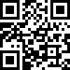 https://khabaronline.ir/x4XsC