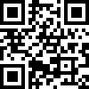 https://khabaronline.ir/xj7mD