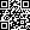 https://khabaronline.ir/xjMh5