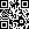 https://khabaronline.ir/x3sY