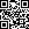https://khabaronline.ir/xg5KJ