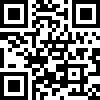 https://khabaronline.ir/xhC9s