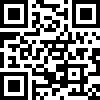 https://khabaronline.ir/xm3Mh