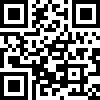 https://khabaronline.ir/x77x5