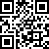 https://khabaronline.ir/xfXjV