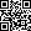 https://khabaronline.ir/x8F4F