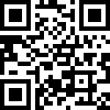 https://khabaronline.ir/xdqJK