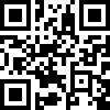 https://khabaronline.ir/xpmD8