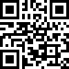 https://khabaronline.ir/xbDz