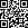 https://khabaronline.ir/xf7Gv