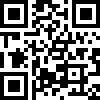 https://khabaronline.ir/xp2CS