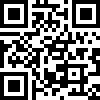 https://khabaronline.ir/x3hNM