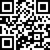 https://khabaronline.ir/x4YSF