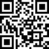 https://khabaronline.ir/xgQmg