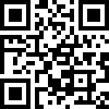 https://khabaronline.ir/x4NqJ