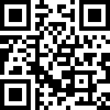 https://khabaronline.ir/xpmtL