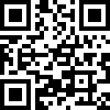 https://khabaronline.ir/x4PqR