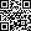 https://khabaronline.ir/xmMG4