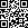https://khabaronline.ir/x5qZR