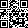 https://khabaronline.ir/xjfjq